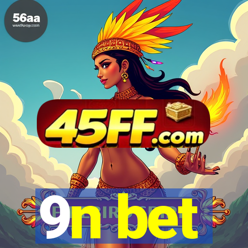 9n bet
